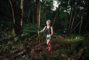 BIB: 
                            <button type="button" onclick="openModal(22425576)" class="btn btn-primary btn-sm float-right btn-popup" data-toggle="modal" data-target=".modal-high-quality">
                        <i class="fas fa-shopping-cart"></i> Add to Cart
                    </button>
                                            <button type="button" onclick="isThisMe(22425576, true)" class="btn btn-success btn-sm float-right btn-popup btn-isme hidden" data-toggle="tooltip" data-placement="bottom" title="นี่คือรูปของคุณใช่ไหม คลิกที่นี่เพื่อเอาเข้าอัลบั้ม">
                        <i class="fas fa-plus"></i> Add to album
                    </button>
                    <button type="button" onclick="isThisMe(22425576, false)" class="btn btn-warning btn-sm float-right btn-popup btn-isnotme hidden">
                        <i class="fas fa-ban"></i> Remove from album
                    </button>